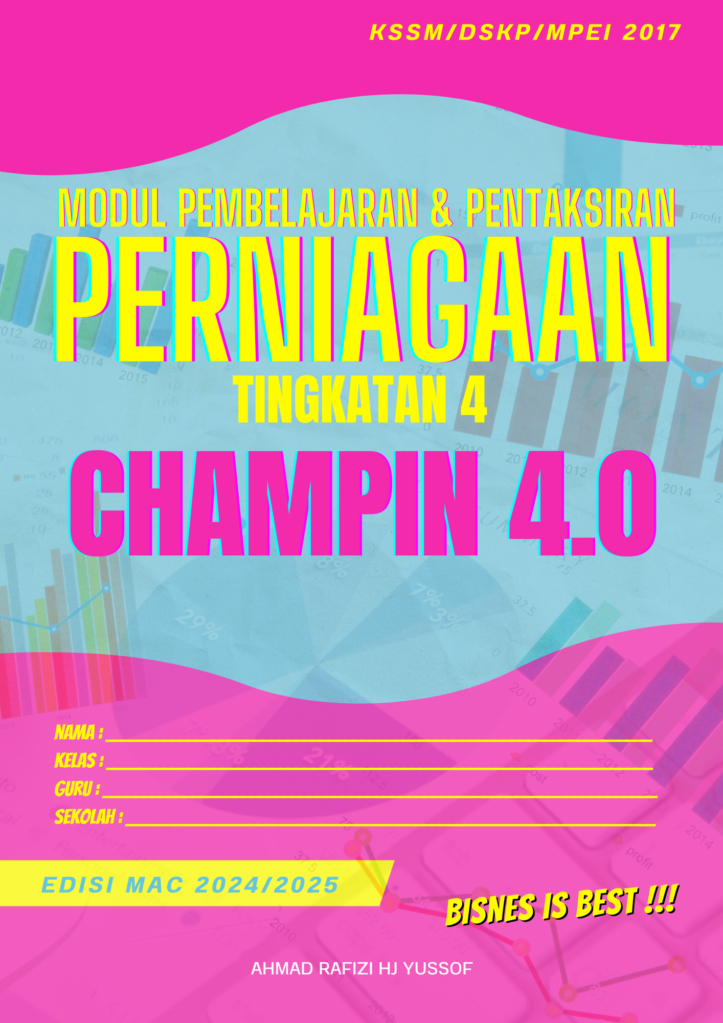 Pink_Light_Blue_And_Yellow_Colorful_Sweet_Ice_Cream_Promotion_Flyer.png