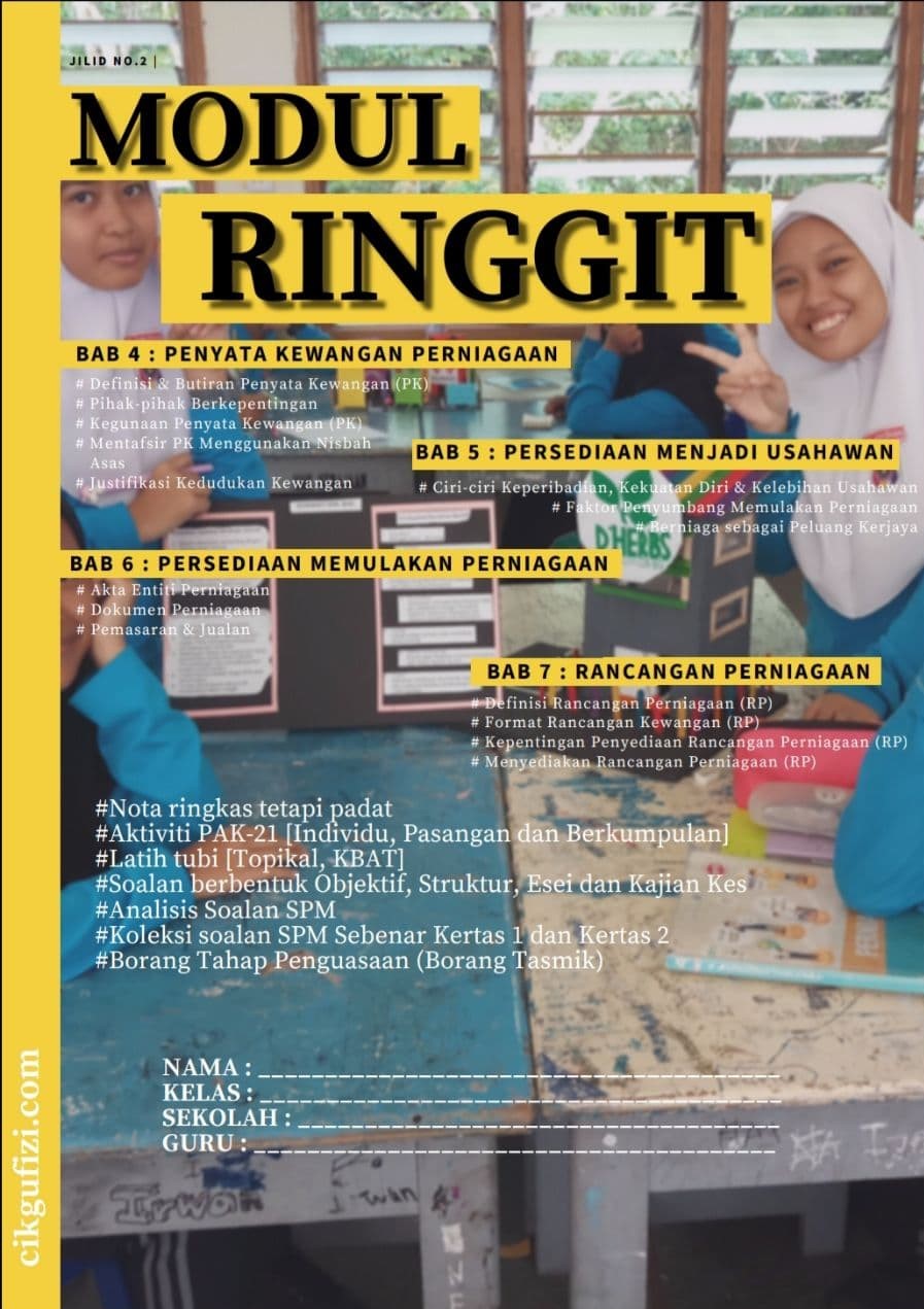 ringgit.jpg