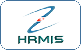 HRMIS