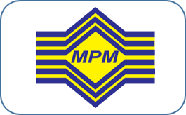 MAJLIS PEPERIKSAAN MALAYSIA