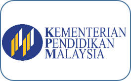 PORTAL KEMENTERIAN PENDIDIKAN MALAYSIA