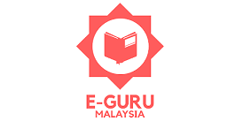 PORTAL E-GURU